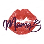 Download mamabearasmr OnlyFans videos and photos for free 

 profile picture