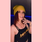 View Bella (mamabellaa) OnlyFans 49 Photos and 32 Videos gallery 

 profile picture
