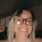 View mamacass2 (Cassie) OnlyFans 49 Photos and 32 Videos leaks 

 profile picture