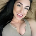 mamachy OnlyFans Leaked Photos and Videos 

 profile picture