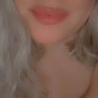 Download mamaciitaxo OnlyFans content free 

 profile picture