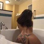 mamacita_sweetcheeks OnlyFans Leaks (49 Photos and 32 Videos) 

 profile picture