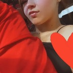 Download mamacitaa.luv OnlyFans videos and photos for free 

 profile picture
