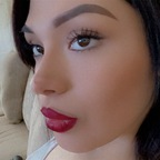 Free access to mamacitamalaxc Leak OnlyFans 

 profile picture