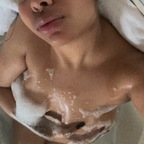 View Harm Dvernichuk (mamacitamocha) OnlyFans 318 Photos and 83 Videos gallery 

 profile picture