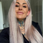 Onlyfans free content mamacitas_777 

 profile picture