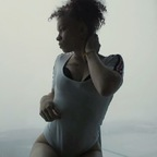 mamadiggsxoxo OnlyFans Leak (49 Photos and 32 Videos) 

 profile picture