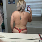 mamadragon81 (Mama Dragon) free OnlyFans content 

 profile picture