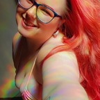 mamaganjagoddess OnlyFans Leak (1112 Photos and 45 Videos) 

 profile picture