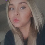 mamahar OnlyFans Leak 

 profile picture