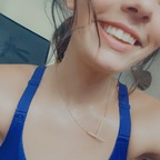 Trending @mamajohns leaked Onlyfans photos free 

 profile picture