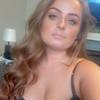 mamakayepea (Kaye(FREE)) OnlyFans Leaked Pictures and Videos 

 profile picture