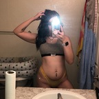 Get Free access to mamakaylee (Kaylee) Leaked OnlyFans 

 profile picture