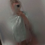 mamakayyyt (K) OnlyFans Leaked Videos and Pictures 

 profile picture