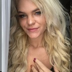 View mamakk_free OnlyFans videos and photos for free 

 profile picture