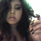 Onlyfans leaks mamaliegetv 

 profile picture