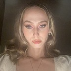 mamamarc100 OnlyFans Leaked 

 profile picture