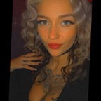 Download mamamarianna OnlyFans content for free 

 profile picture
