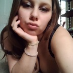 View mamamayhem697 OnlyFans content for free 

 profile picture