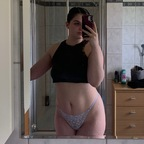 mamamedusa OnlyFans Leaked Photos and Videos 

 profile picture