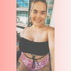 View Mama Megg (mamamegg00) OnlyFans 49 Photos and 32 Videos leaks 

 profile picture
