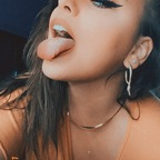 Free access to @mamamickeyjo Leak OnlyFans 

 profile picture