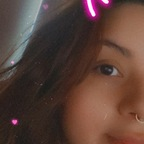 mamamonster3 OnlyFans Leaked 

 profile picture