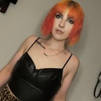 Trending @mamapeach_33 leaked Onlyfans videos for free 

 profile picture