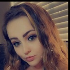 View mamapink2.0 (Mama) OnlyFans 49 Photos and 32 Videos for free 

 profile picture