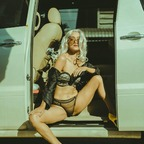 mamarita145708943 (Ritazazap94🎱) free OnlyFans content 

 profile picture