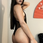 mamasitamimi (Mimisita💋) OnlyFans Leaked Content 

 profile picture