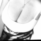 mamasmilk3 (💓MamasMilk💓) OnlyFans Leaked Content 

 profile picture
