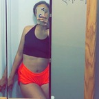 Download mamassecret97 OnlyFans videos and photos free 

 profile picture
