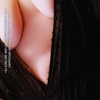 mamasxxoxo (Mamasxxoxo) free OnlyFans Leaked Videos and Pictures 

 profile picture