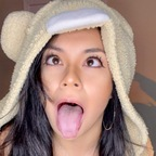 mamateetime (Mama Tee) free OnlyFans Leaks 

 profile picture