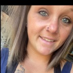 Hot @mamavans1193 leak Onlyfans videos and photos for free 

 profile picture