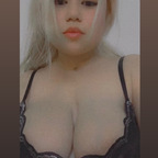 mamavy_free OnlyFans Leaked Photos and Videos 

 profile picture