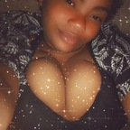 mamawolf98 (Bre Wolf) free OnlyFans Leaked Content 

 profile picture