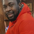 Onlyfans leaks mambolosco 

 profile picture