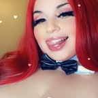 New @mami-sexi98 leaked Onlyfans videos and photos free 

 profile picture