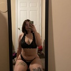 mami.cita OnlyFans Leak 

 profile picture