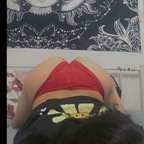 Free access to @mami.kxrlx (Mami🦋) Leaks OnlyFans 

 profile picture