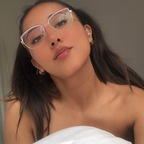 Onlyfans leaked mami.morenaa 

 profile picture