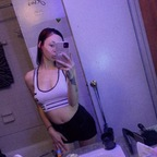 Get Free access to mami.oxox (Not_your_mamii) Leaks OnlyFans 

 profile picture