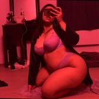 View PuertoRican Princess🇵🇷 (mami.private) OnlyFans 112 Photos and 32 Videos leaked 

 profile picture