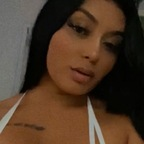 mami.rose OnlyFans Leaked Photos and Videos 

 profile picture