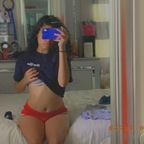 Download mami.unique OnlyFans videos and photos free 

 profile picture