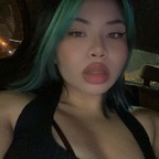 View mami.xmms (Mamix) OnlyFans 49 Photos and 32 Videos leaked 

 profile picture