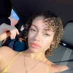 New @mami17 leaked Onlyfans videos free 

 profile picture