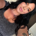 mami28xo OnlyFans Leak 

 profile picture